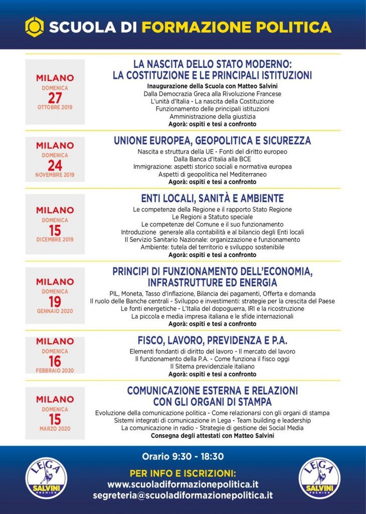 Numeri di telefono locali dating